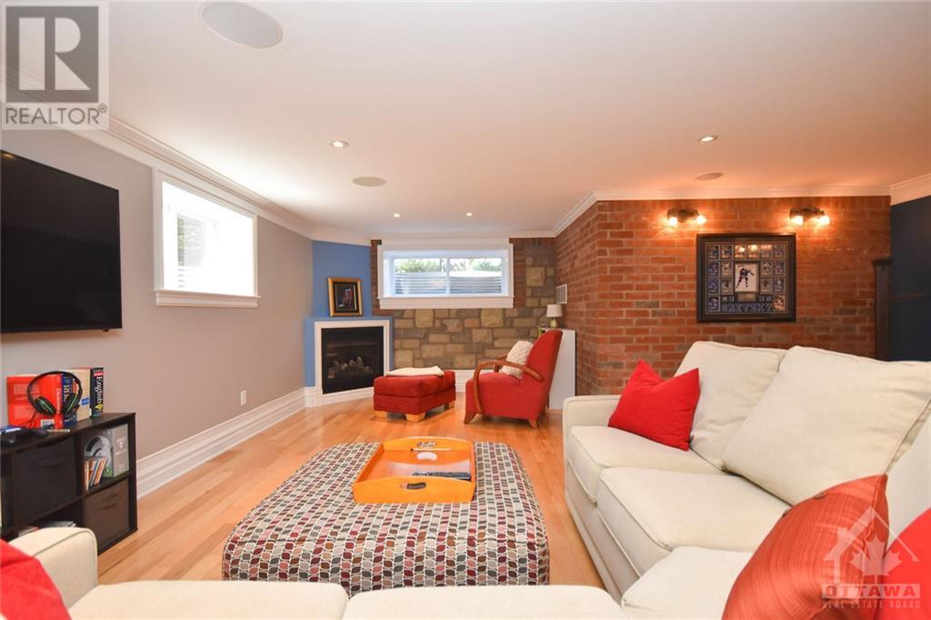 4762 Navan Road, Navan, Ontario  K4B 1H9 - Photo 17 - 1259097