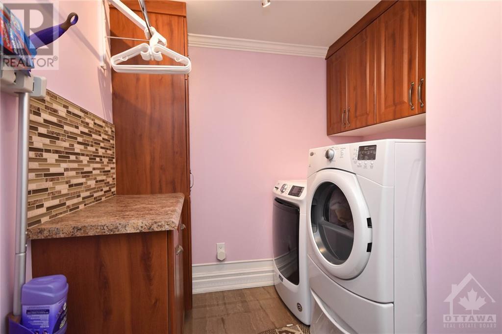 4762 Navan Road, Navan, Ontario  K4B 1H9 - Photo 18 - 1259097