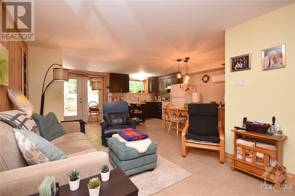 4762 Navan Road, Navan, Ontario  K4B 1H9 - Photo 19 - 1259097