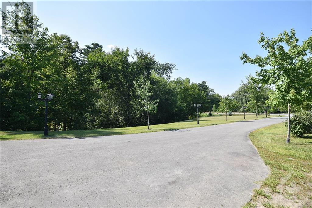 4762 Navan Road, Navan, Ontario  K4B 1H9 - Photo 2 - 1259097