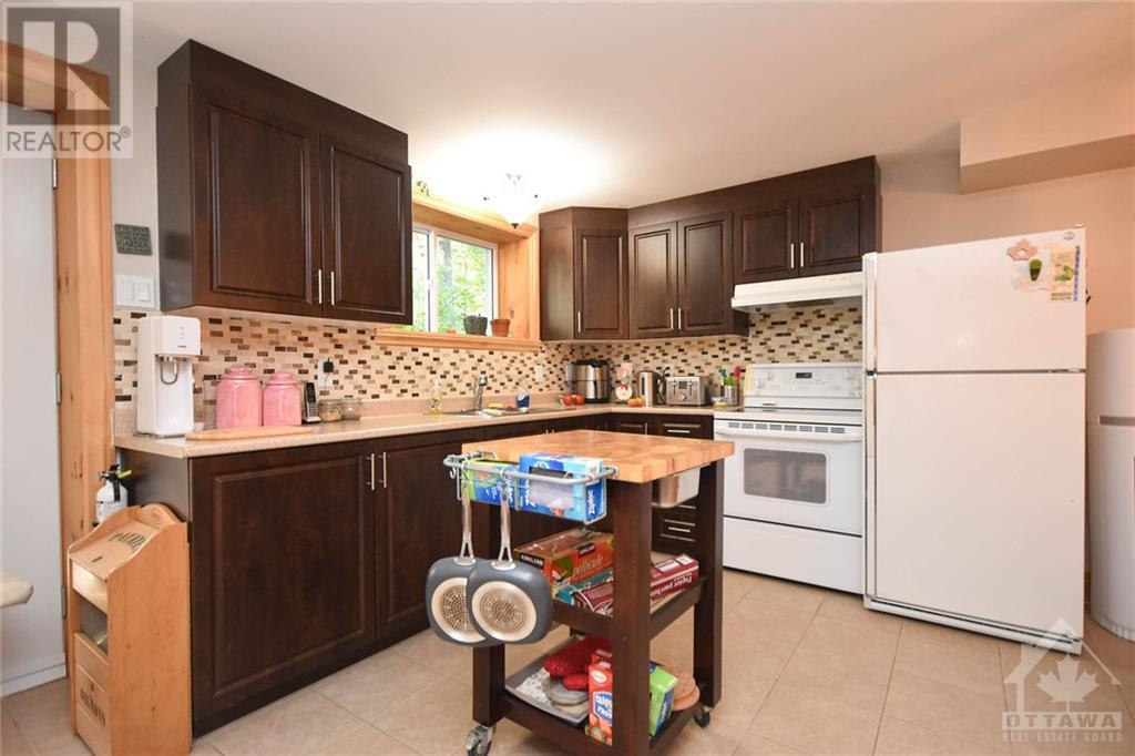 4762 Navan Road, Navan, Ontario  K4B 1H9 - Photo 20 - 1259097