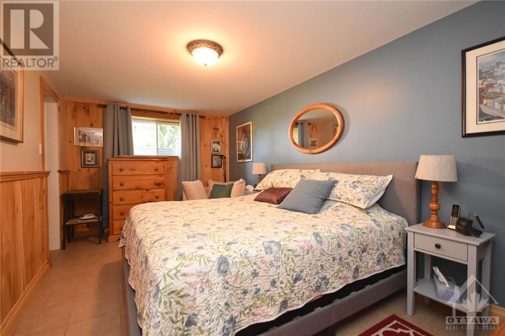 4762 Navan Road, Navan, Ontario  K4B 1H9 - Photo 21 - 1259097