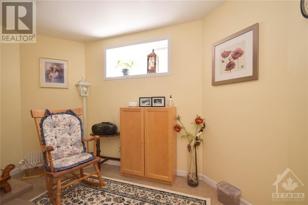 4762 Navan Road, Navan, Ontario  K4B 1H9 - Photo 22 - 1259097