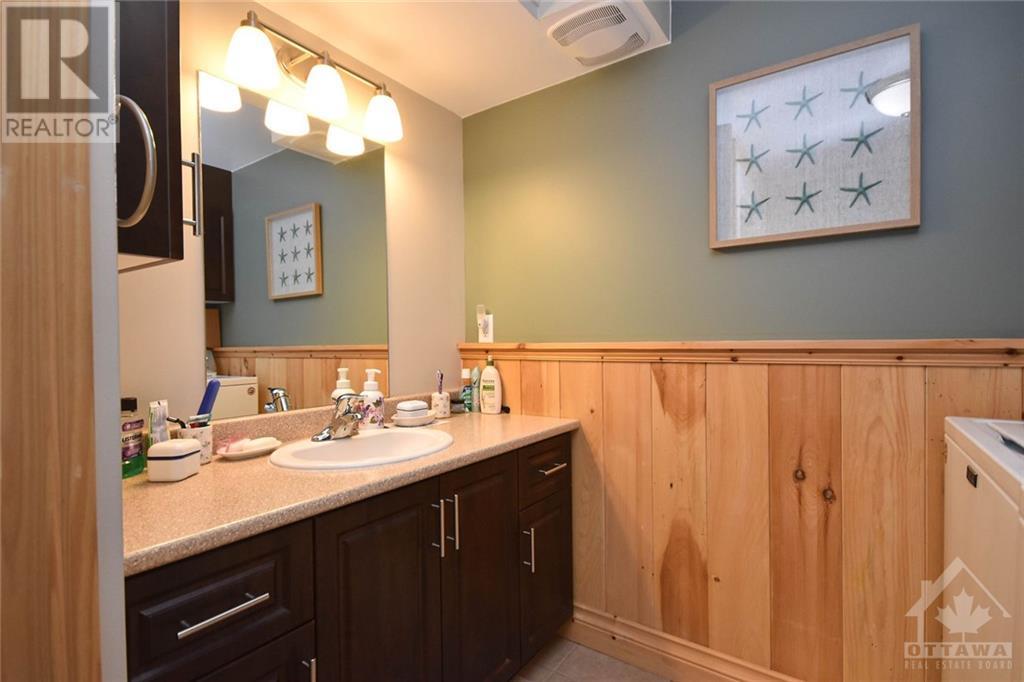 4762 Navan Road, Navan, Ontario  K4B 1H9 - Photo 23 - 1259097