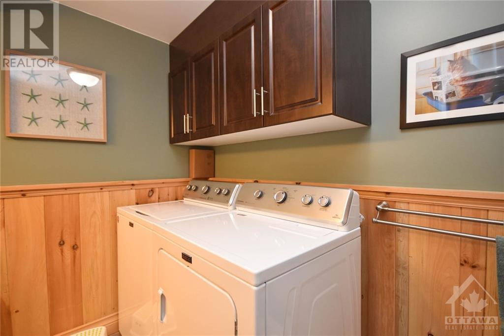 4762 Navan Road, Navan, Ontario  K4B 1H9 - Photo 24 - 1259097