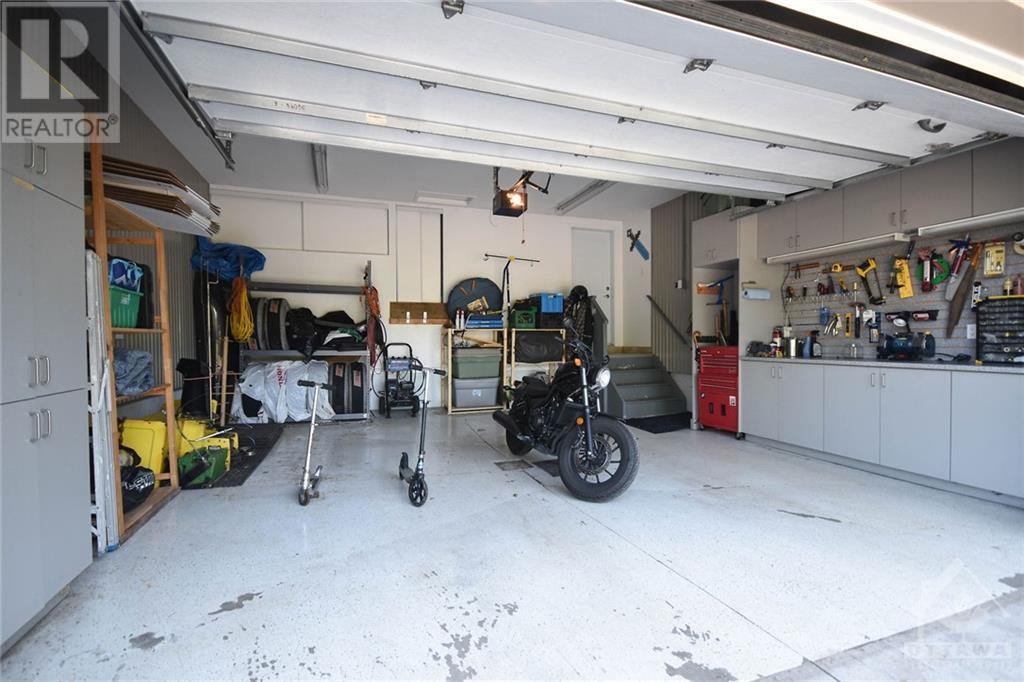 4762 Navan Road, Navan, Ontario  K4B 1H9 - Photo 25 - 1259097