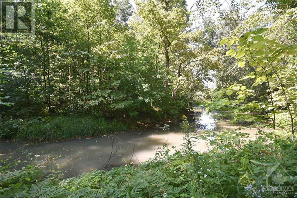 4762 Navan Road, Navan, Ontario  K4B 1H9 - Photo 26 - 1259097