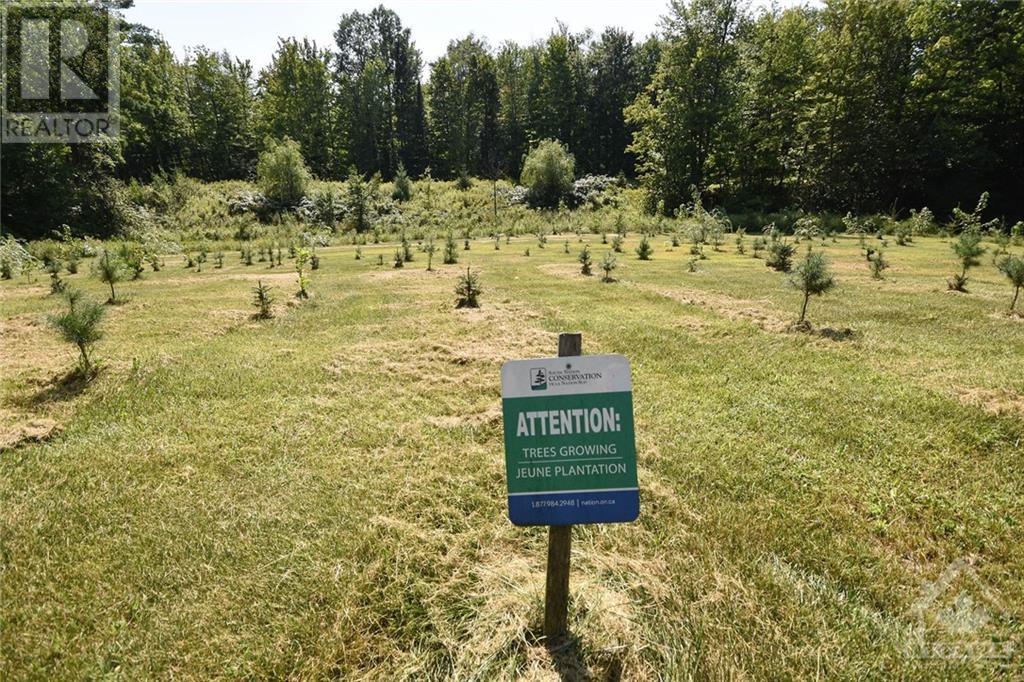 4762 Navan Road, Navan, Ontario  K4B 1H9 - Photo 27 - 1259097