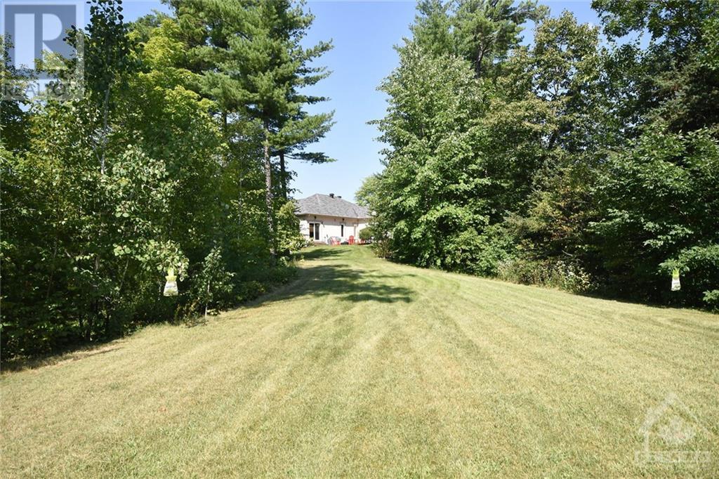 4762 Navan Road, Navan, Ontario  K4B 1H9 - Photo 28 - 1259097