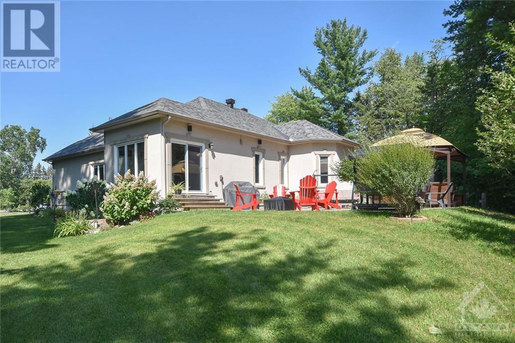 4762 Navan Road, Navan, Ontario  K4B 1H9 - Photo 29 - 1259097