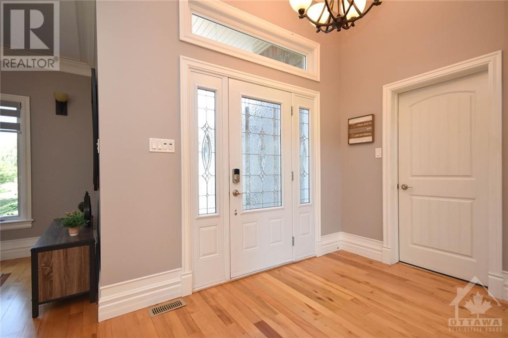 4762 Navan Road, Navan, Ontario  K4B 1H9 - Photo 3 - 1259097