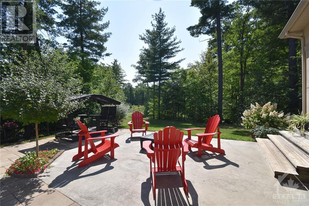 4762 Navan Road, Navan, Ontario  K4B 1H9 - Photo 30 - 1259097