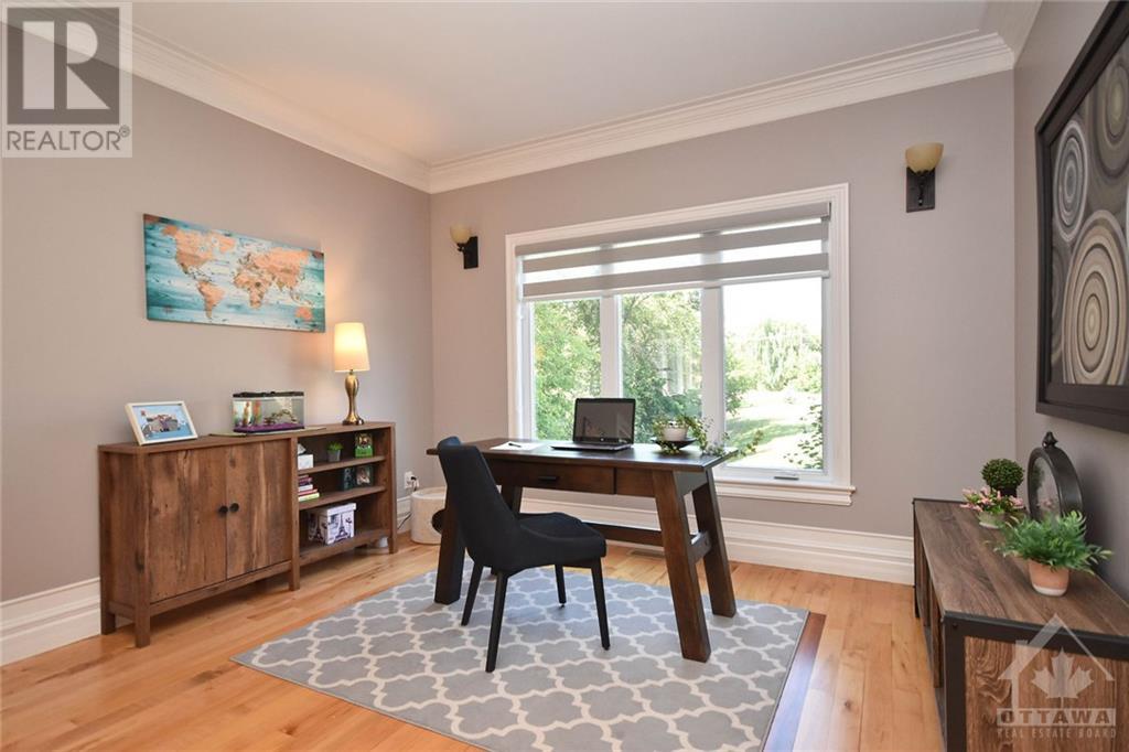 4762 Navan Road, Navan, Ontario  K4B 1H9 - Photo 4 - 1259097