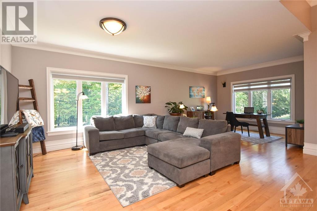 4762 Navan Road, Navan, Ontario  K4B 1H9 - Photo 5 - 1259097