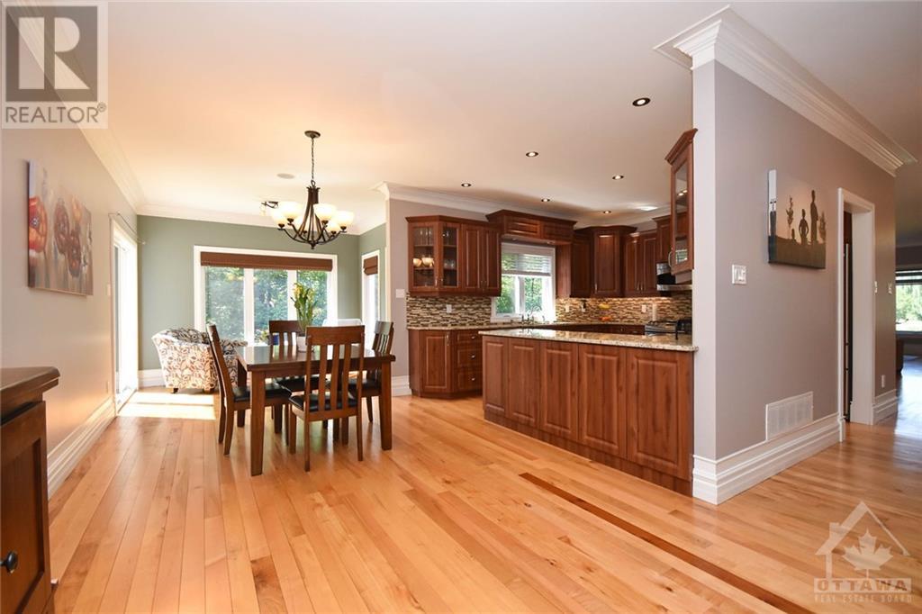 4762 Navan Road, Navan, Ontario  K4B 1H9 - Photo 6 - 1259097