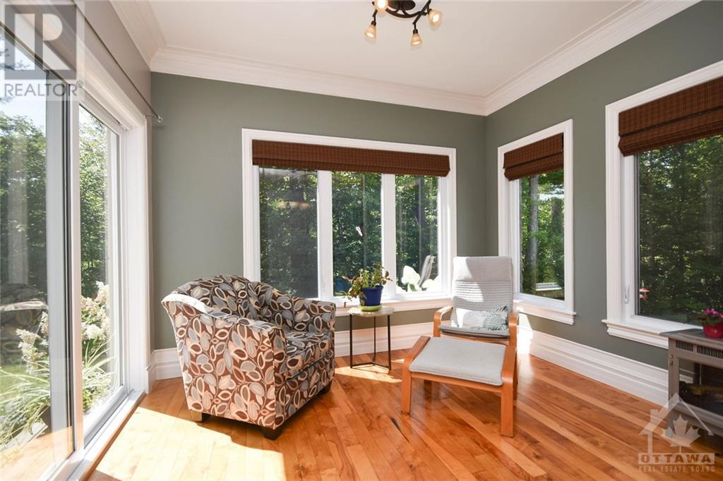 4762 Navan Road, Navan, Ontario  K4B 1H9 - Photo 7 - 1259097