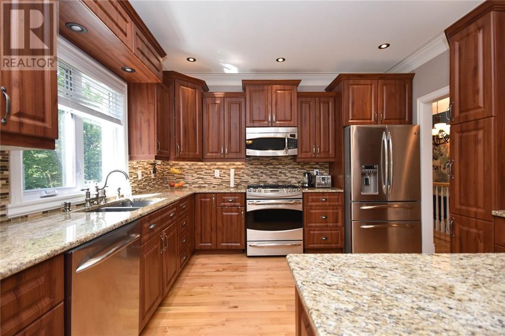 4762 Navan Road, Navan, Ontario  K4B 1H9 - Photo 8 - 1259097