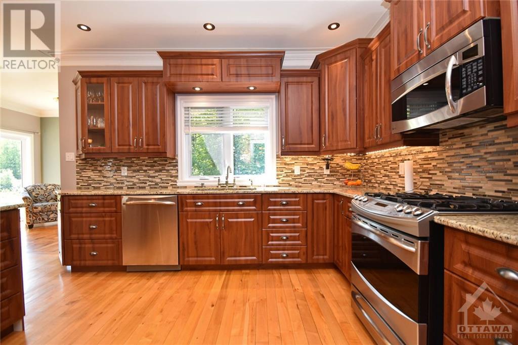 4762 Navan Road, Navan, Ontario  K4B 1H9 - Photo 9 - 1259097