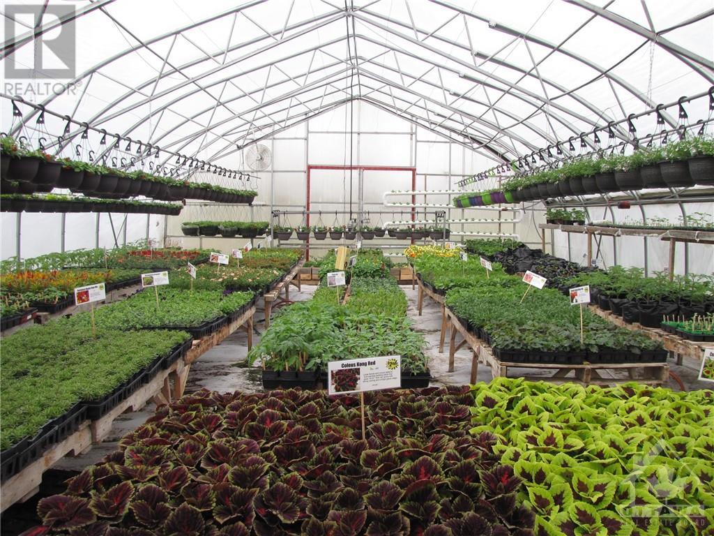 43 Bedford Street, Westport, Ontario K0G 1X0 - Photo 10 - 1257012