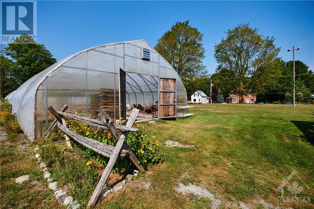 43 Bedford Street, Westport, Ontario K0G 1X0 - Photo 11 - 1257012