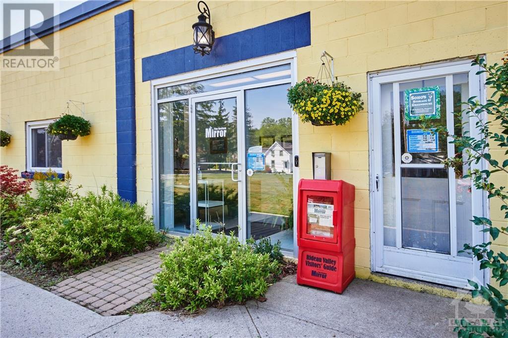 43 Bedford Street, Westport, Ontario K0G 1X0 - Photo 13 - 1257012