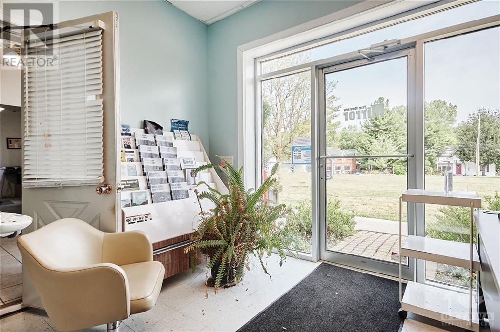 43 Bedford Street, Westport, Ontario K0G 1X0 - Photo 14 - 1257012