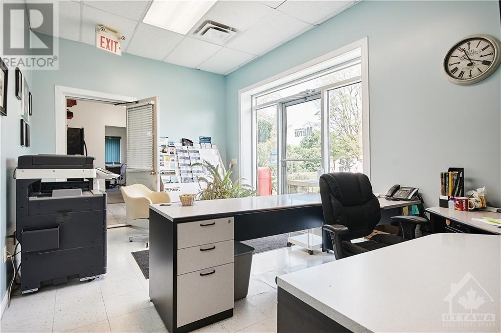 43 Bedford Street, Westport, Ontario K0G 1X0 - Photo 15 - 1257012