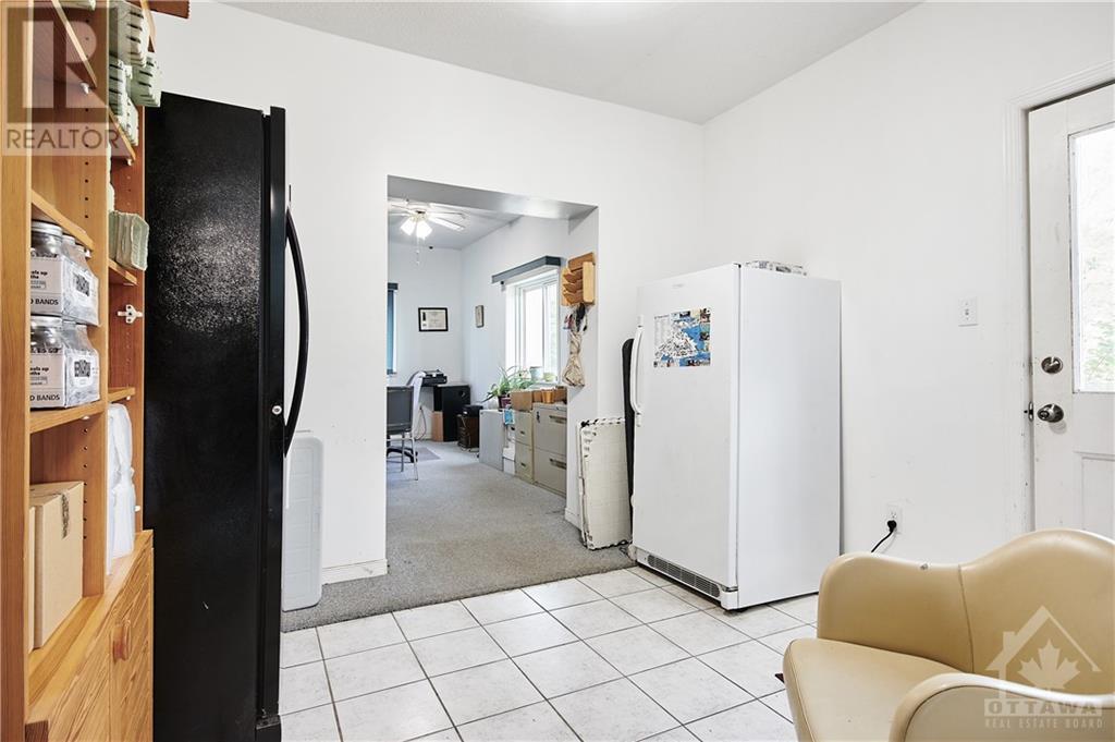 43 Bedford Street, Westport, Ontario K0G 1X0 - Photo 16 - 1257012