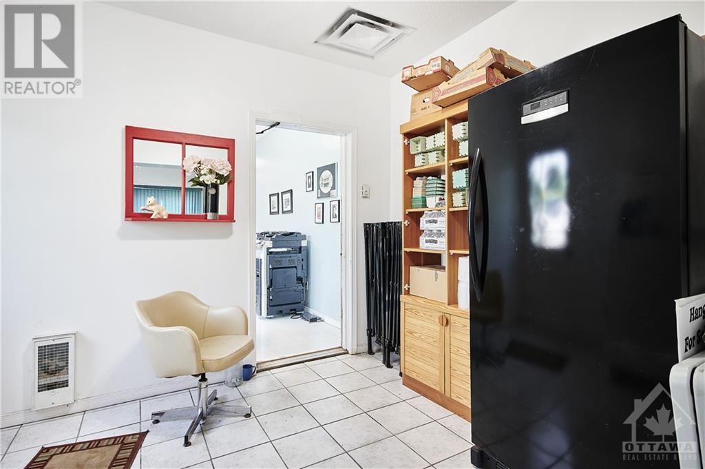 43 Bedford Street, Westport, Ontario K0G 1X0 - Photo 17 - 1257012