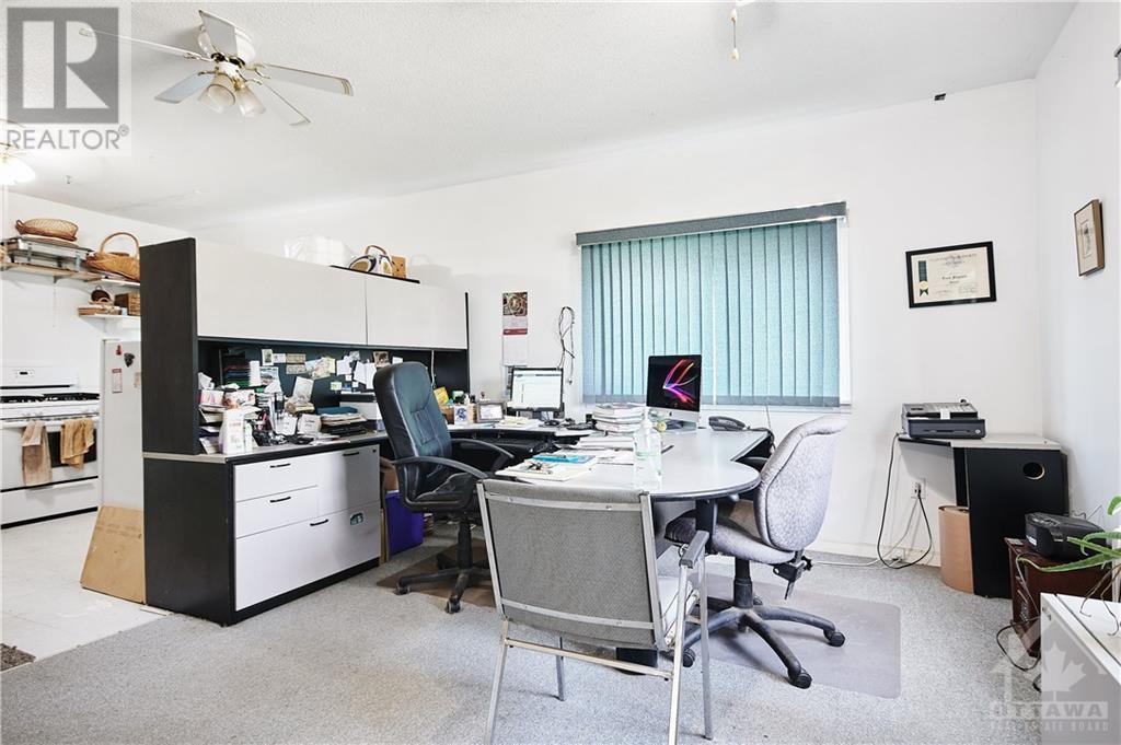 43 Bedford Street, Westport, Ontario K0G 1X0 - Photo 18 - 1257012