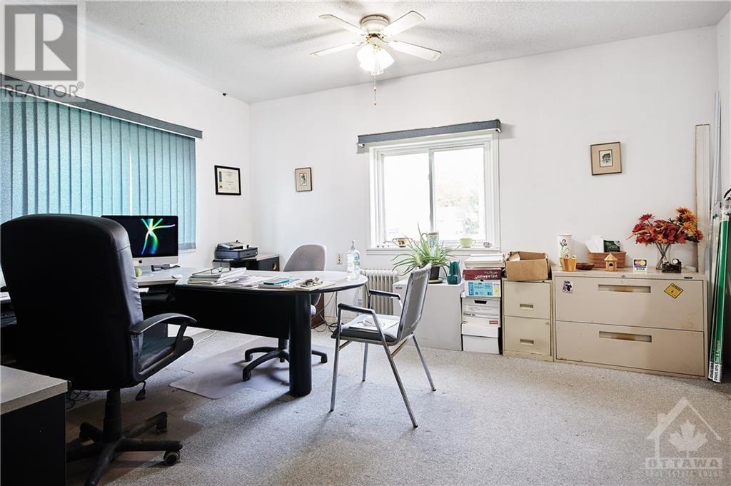 43 Bedford Street, Westport, Ontario K0G 1X0 - Photo 19 - 1257012