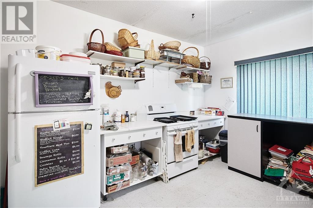 43 Bedford Street, Westport, Ontario K0G 1X0 - Photo 20 - 1257012