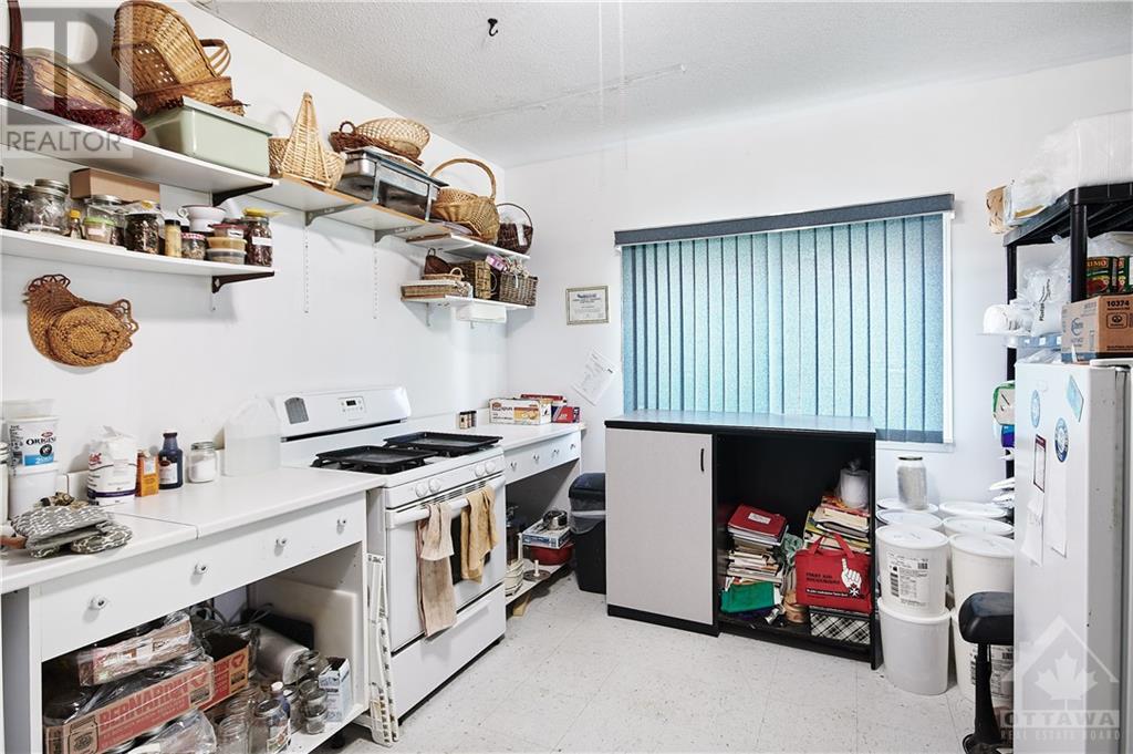 43 Bedford Street, Westport, Ontario K0G 1X0 - Photo 21 - 1257012