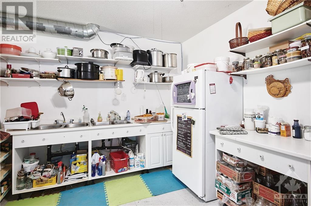 43 Bedford Street, Westport, Ontario K0G 1X0 - Photo 22 - 1257012