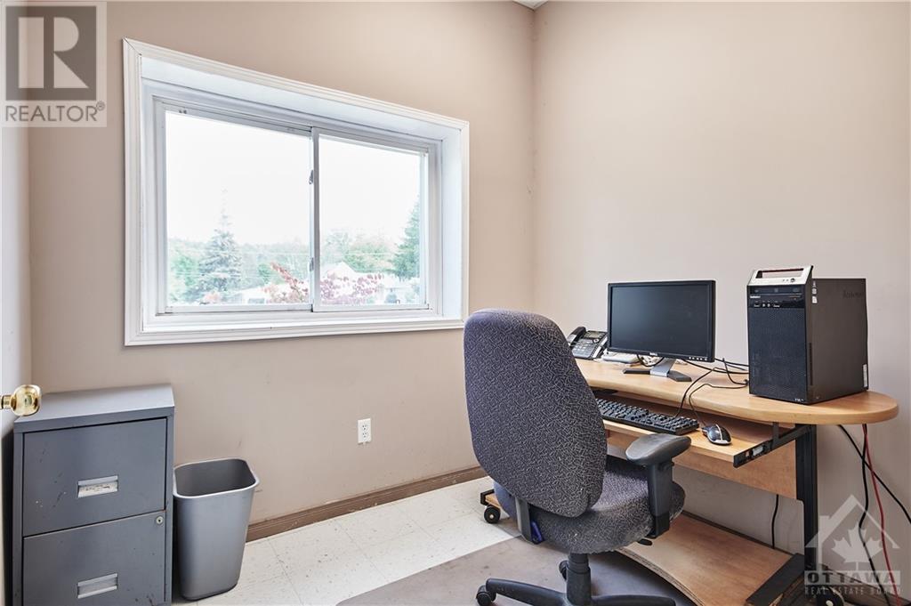 43 Bedford Street, Westport, Ontario K0G 1X0 - Photo 23 - 1257012