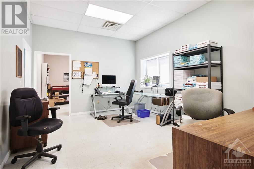 43 Bedford Street, Westport, Ontario K0G 1X0 - Photo 24 - 1257012