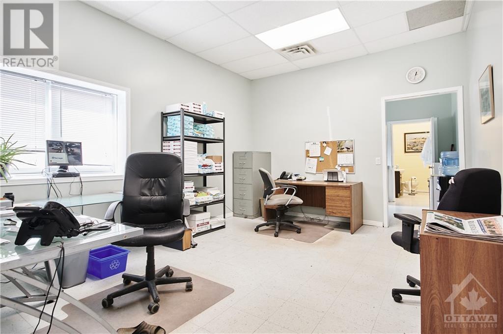 43 Bedford Street, Westport, Ontario K0G 1X0 - Photo 25 - 1257012