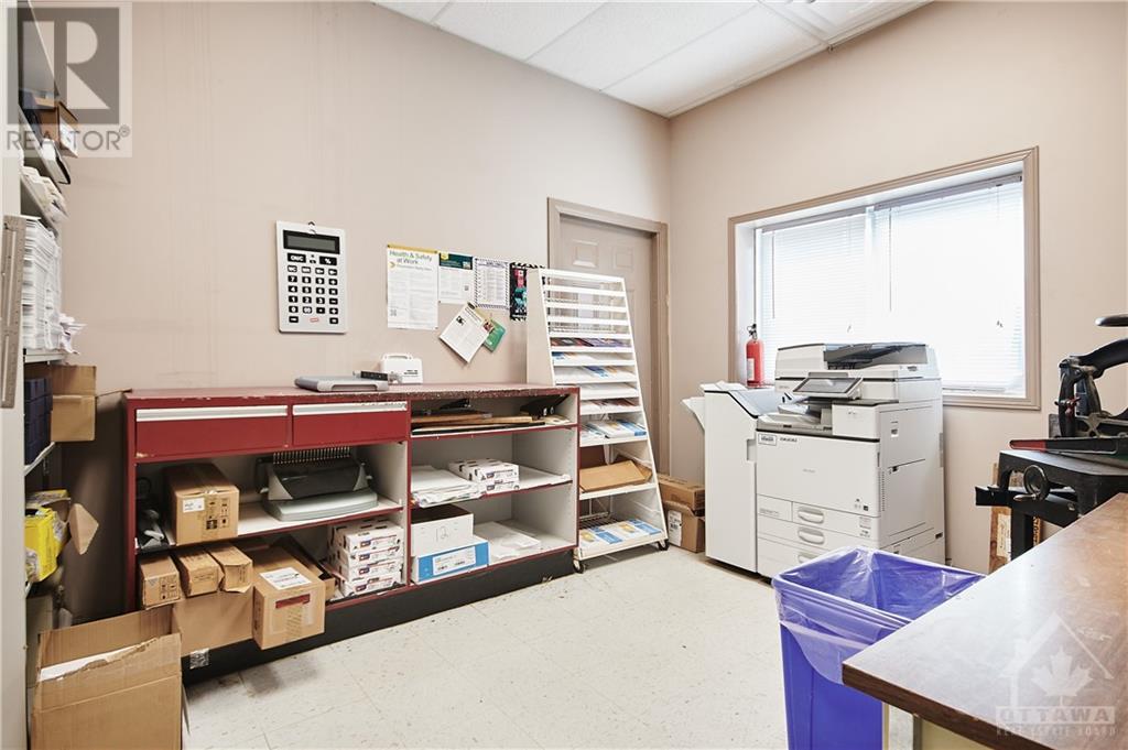 43 Bedford Street, Westport, Ontario K0G 1X0 - Photo 26 - 1257012