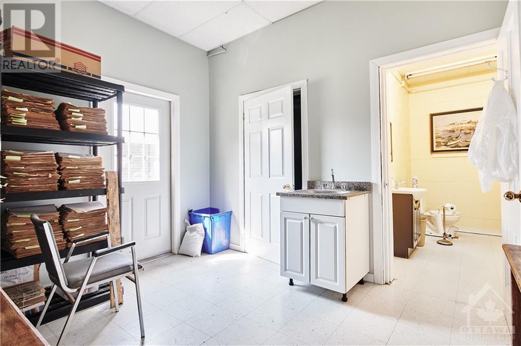 43 Bedford Street, Westport, Ontario K0G 1X0 - Photo 27 - 1257012