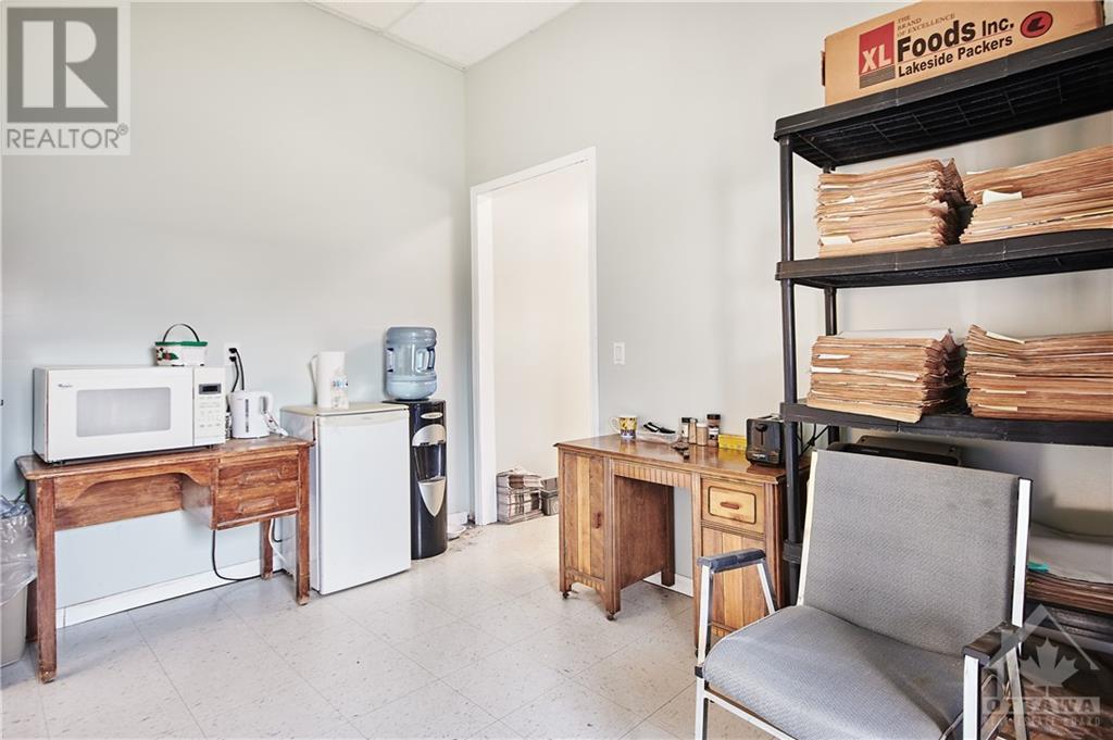 43 Bedford Street, Westport, Ontario K0G 1X0 - Photo 28 - 1257012