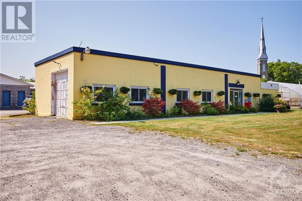 43 Bedford Street, Westport, Ontario K0G 1X0 - Photo 3 - 1257012