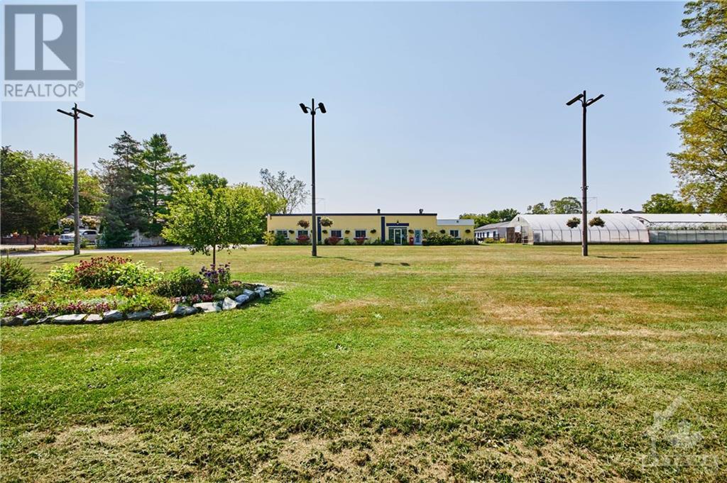 43 Bedford Street, Westport, Ontario K0G 1X0 - Photo 5 - 1257012