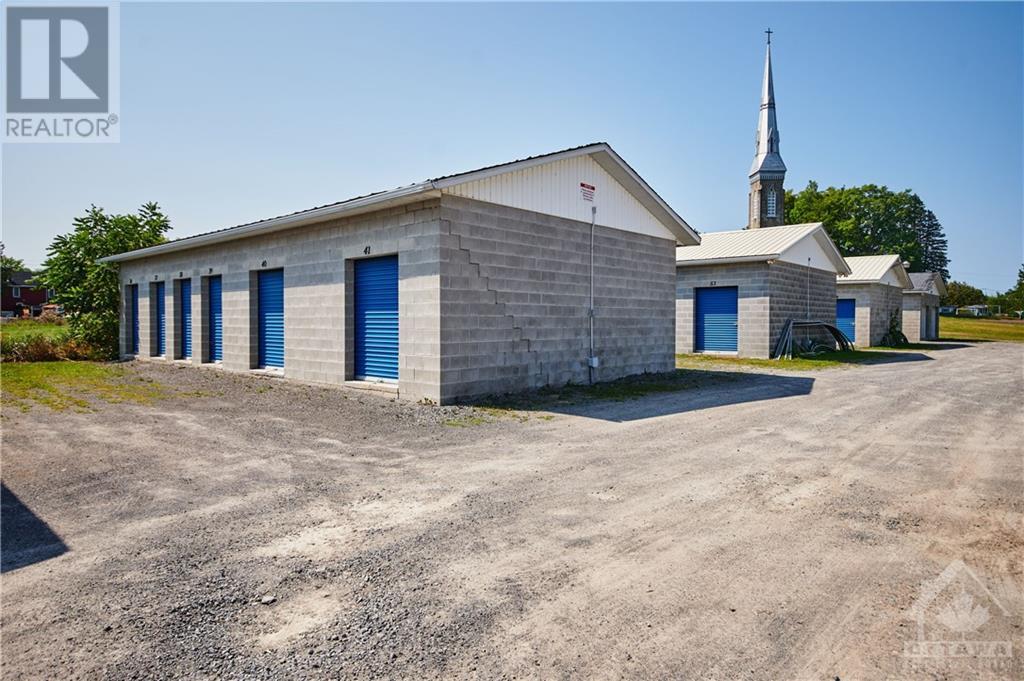 43 Bedford Street, Westport, Ontario K0G 1X0 - Photo 6 - 1257012