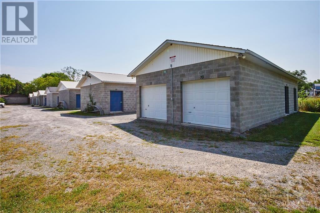 43 Bedford Street, Westport, Ontario K0G 1X0 - Photo 7 - 1257012