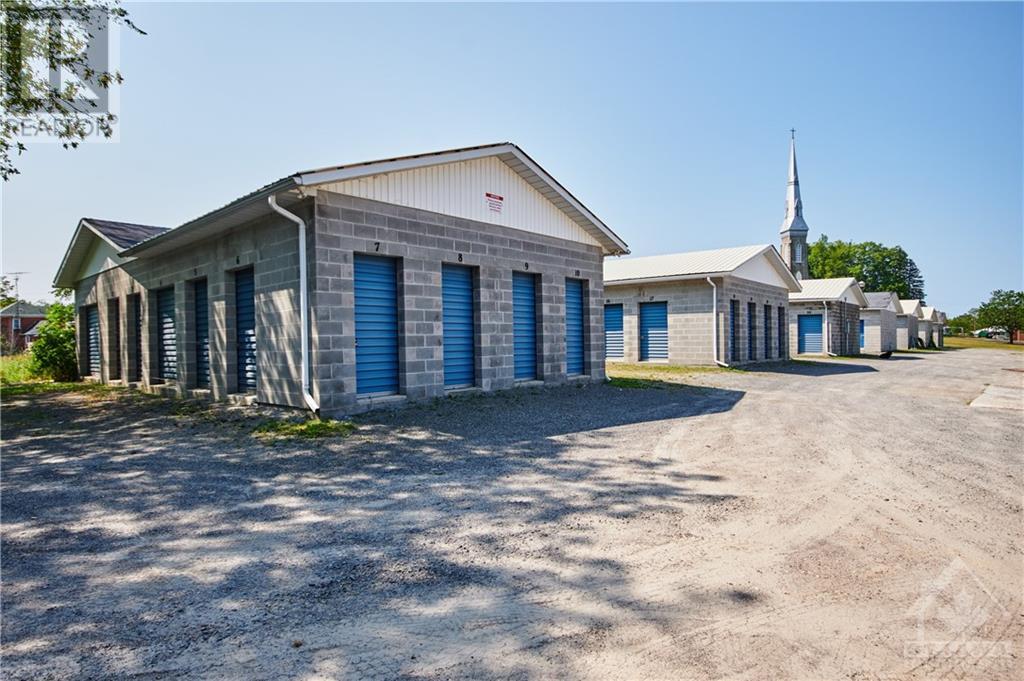 43 Bedford Street, Westport, Ontario K0G 1X0 - Photo 8 - 1257012