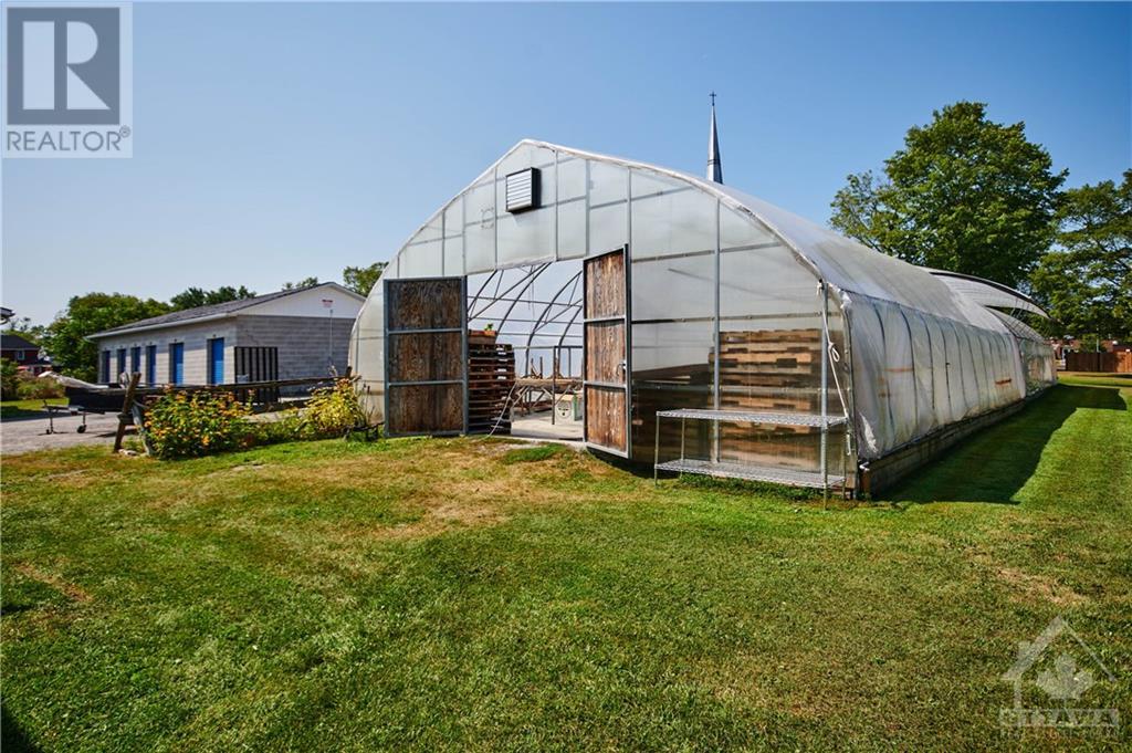 43 Bedford Street, Westport, Ontario K0G 1X0 - Photo 9 - 1257012