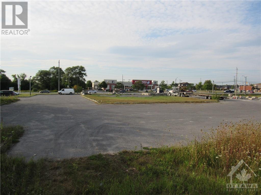 385 OTTAWA STREET, almonte, Ontario