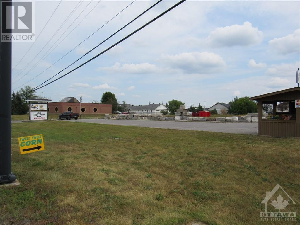 385 Ottawa Street, Almonte, Ontario K0A 1A0 - Photo 3 - 1258441