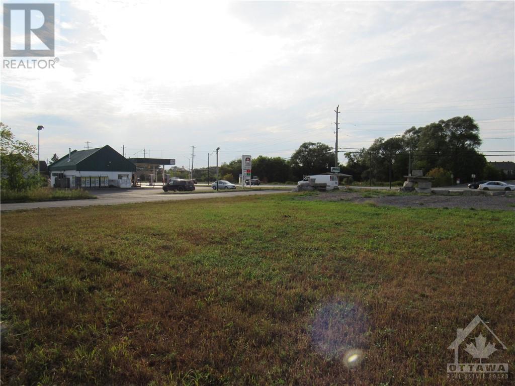 385 Ottawa Street, Almonte, Ontario K0A 1A0 - Photo 4 - 1258441