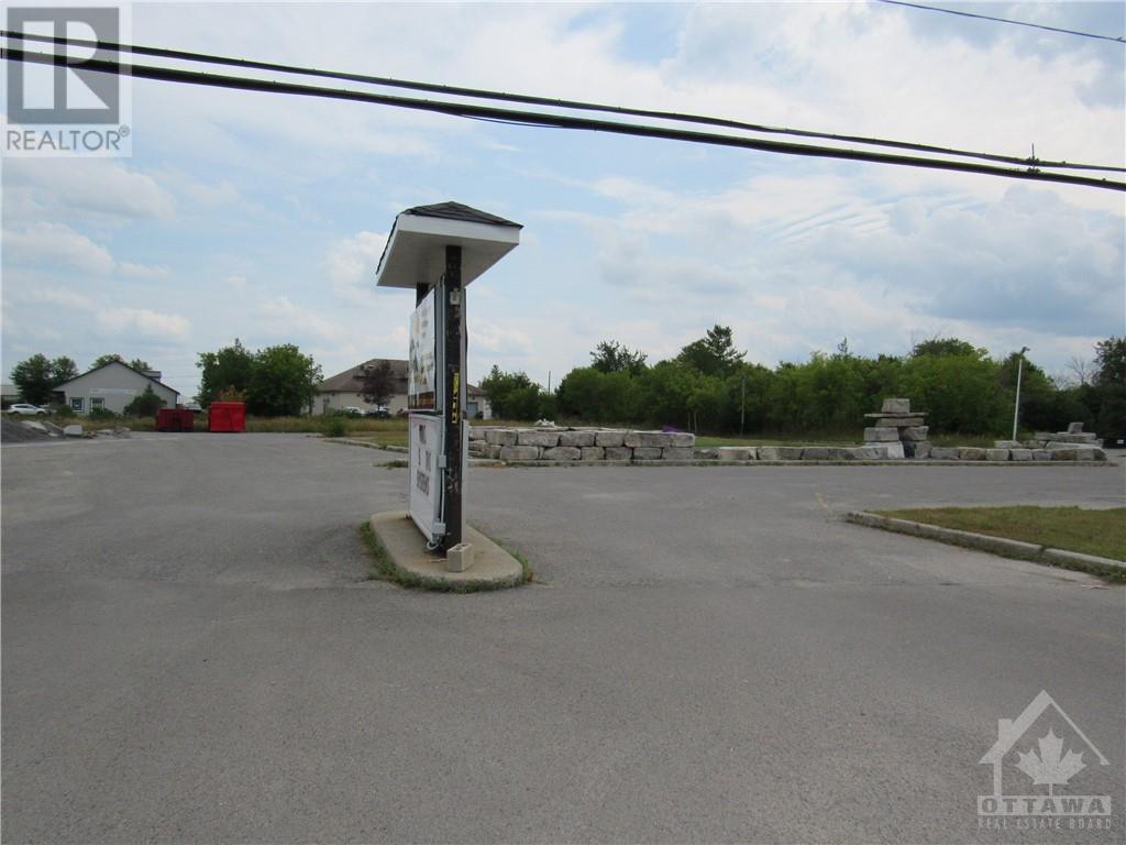 385 Ottawa Street, Almonte, Ontario K0A 1A0 - Photo 5 - 1258441